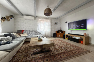 achat maison soultz-haut-rhin 68360