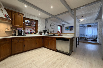 achat maison soultz-haut-rhin 68360