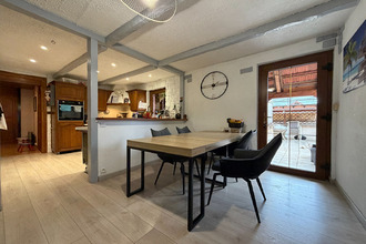 achat maison soultz-haut-rhin 68360