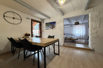 achat maison soultz-haut-rhin 68360