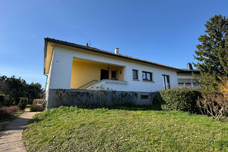 achat maison soultz-haut-rhin 68360