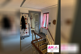 achat maison soultz-haut-rhin 68360