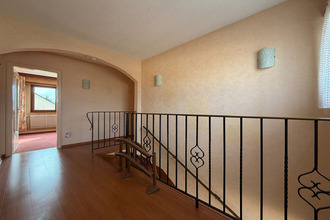 achat maison soultz-haut-rhin 68360