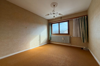 achat maison soultz-haut-rhin 68360