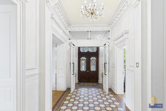 achat maison soultz-haut-rhin 68360