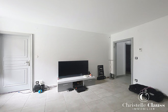 achat maison soultz-haut-rhin 68360