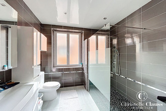 achat maison soultz-haut-rhin 68360