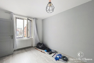 achat maison soultz-haut-rhin 68360