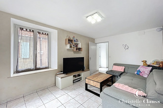 achat maison soultz-haut-rhin 68360