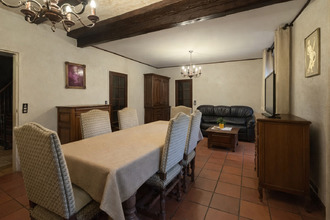 achat maison soultz-haut-rhin 68360