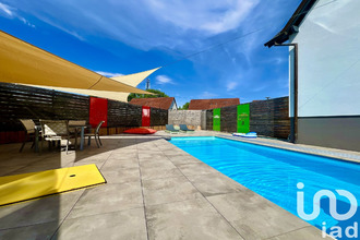 achat maison soultz-haut-rhin 68360