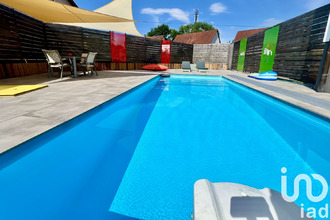 achat maison soultz-haut-rhin 68360