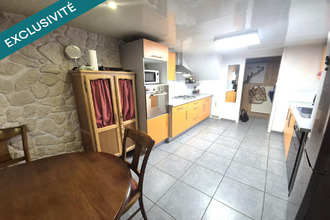 achat maison soultz-haut-rhin 68360