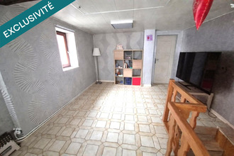 achat maison soultz-haut-rhin 68360