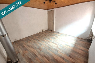 achat maison soultz-haut-rhin 68360