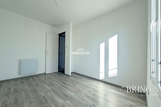 achat maison soultz-haut-rhin 68360