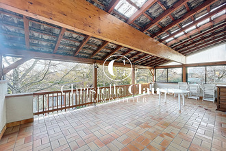 achat maison soultz-haut-rhin 68360