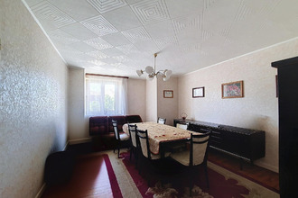 achat maison soultz-haut-rhin 68360