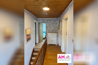 achat maison soultz-haut-rhin 68360