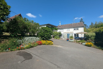 achat maison soultz-haut-rhin 68360