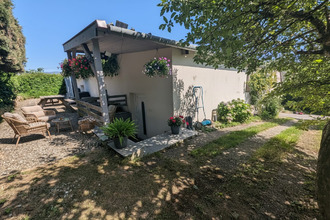 achat maison soultz-haut-rhin 68360