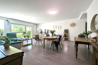 achat maison soultz-haut-rhin 68360