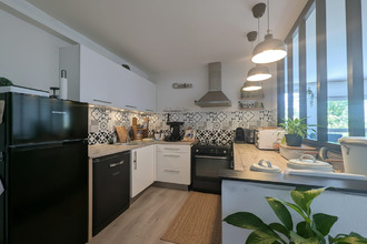 achat maison soultz-haut-rhin 68360