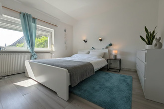 achat maison soultz-haut-rhin 68360