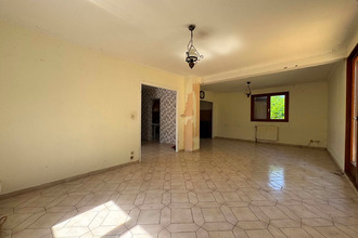 achat maison soultz-haut-rhin 68360