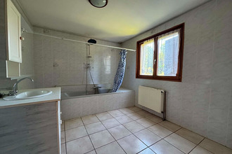 achat maison soultz-haut-rhin 68360
