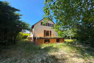 achat maison soultz-haut-rhin 68360