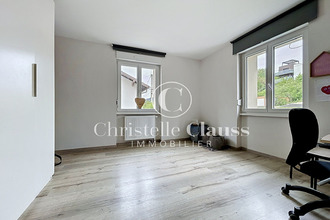 achat maison soultz-haut-rhin 68360