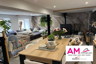 achat maison soultz-haut-rhin 68360