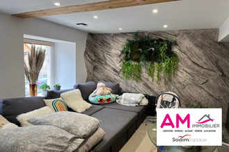 achat maison soultz-haut-rhin 68360