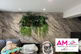 achat maison soultz-haut-rhin 68360