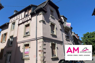 achat maison soultz-haut-rhin 68360