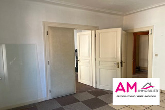 achat maison soultz-haut-rhin 68360