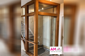 achat maison soultz-haut-rhin 68360