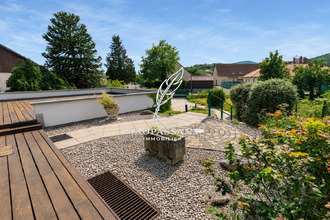 achat maison soultz-haut-rhin 68360