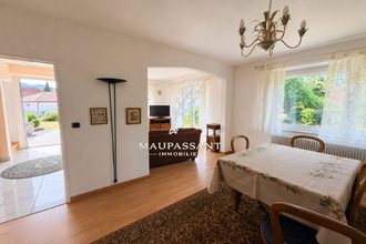 achat maison soultz-haut-rhin 68360
