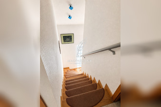 achat maison soultz-haut-rhin 68360