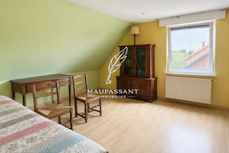 achat maison soultz-haut-rhin 68360