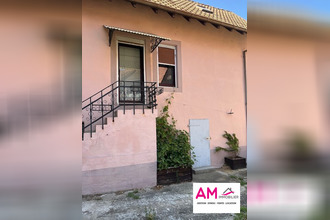 achat maison soultz-haut-rhin 68360