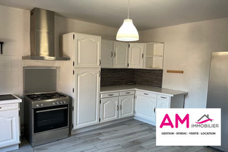 achat maison soultz-haut-rhin 68360