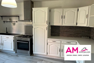achat maison soultz-haut-rhin 68360