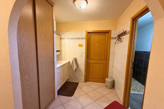 achat maison soultz-haut-rhin 68360