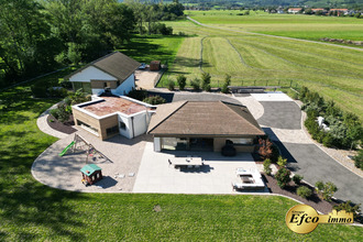 achat maison soultz-haut-rhin 68360