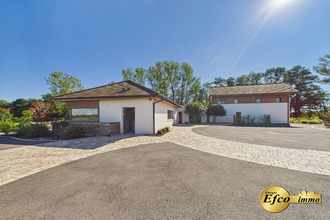 achat maison soultz-haut-rhin 68360