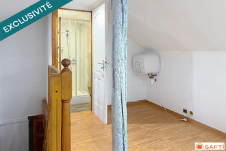 achat maison soultz-haut-rhin 68360