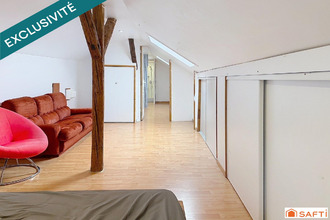 achat maison soultz-haut-rhin 68360